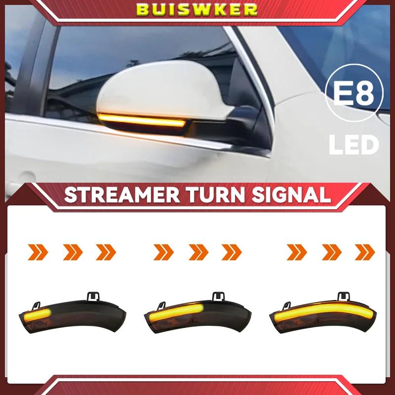 ̳ LED  õ ̵  ̷ ǥñ, VW  5 GTI V MK5 Ÿ ĻƮ B5.5 B6 , EOS, 2 